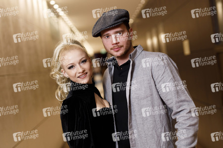 Dorint Charity Sports Night 2019 in Köln