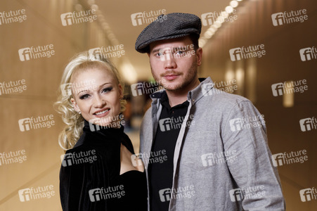 Dorint Charity Sports Night 2019 in Köln