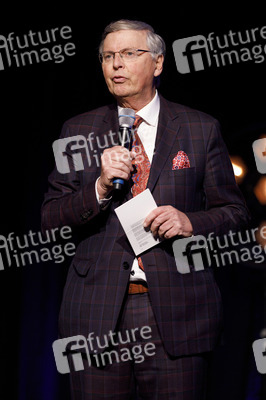 Dorint Charity Sports Night 2019 in Köln