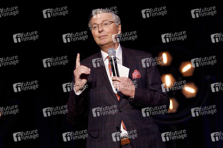 Dorint Charity Sports Night 2019 in Köln