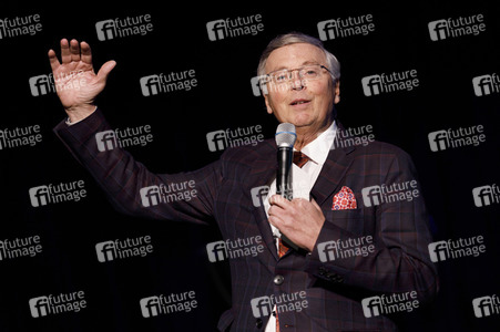 Dorint Charity Sports Night 2019 in Köln