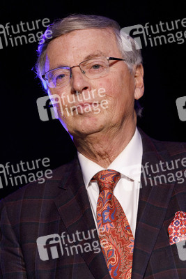 Dorint Charity Sports Night 2019 in Köln