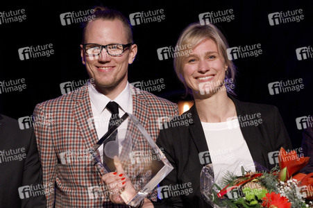 Dorint Charity Sports Night 2019 in Köln