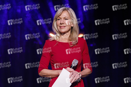 Dorint Charity Sports Night 2019 in Köln