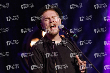 Dorint Charity Sports Night 2019 in Köln