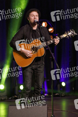 Dorint Charity Sports Night 2019 in Köln