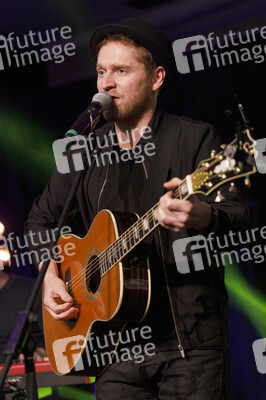 Dorint Charity Sports Night 2019 in Köln