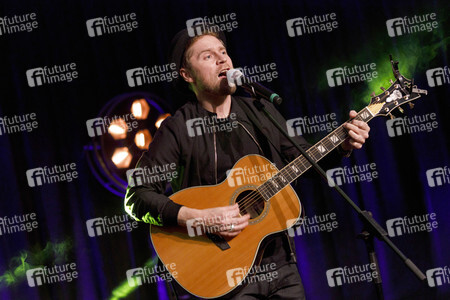 Dorint Charity Sports Night 2019 in Köln