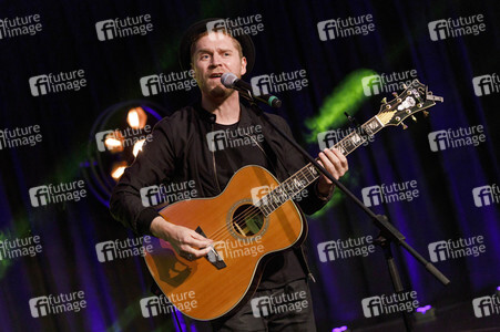 Dorint Charity Sports Night 2019 in Köln