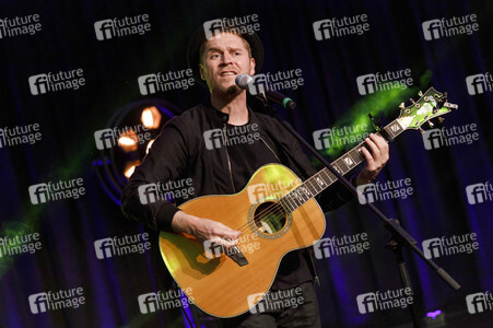 Dorint Charity Sports Night 2019 in Köln