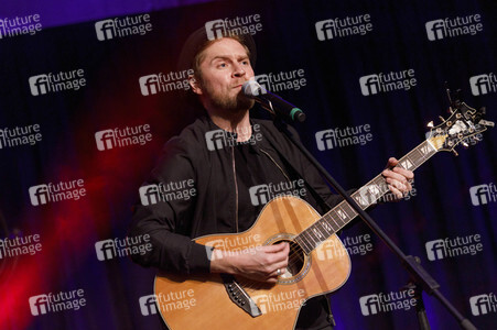 Dorint Charity Sports Night 2019 in Köln