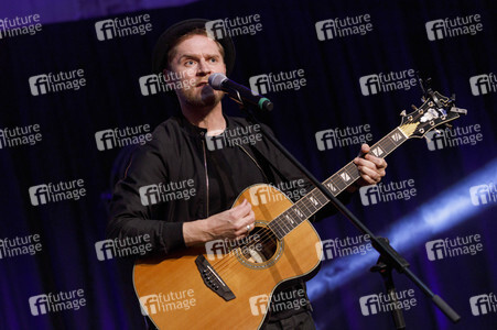 Dorint Charity Sports Night 2019 in Köln