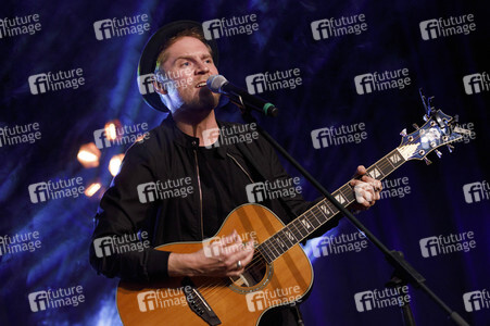 Dorint Charity Sports Night 2019 in Köln