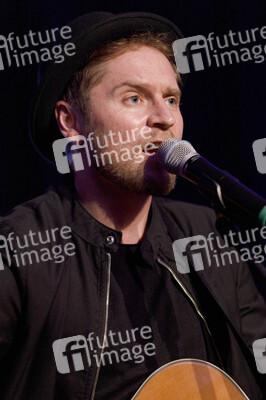 Dorint Charity Sports Night 2019 in Köln