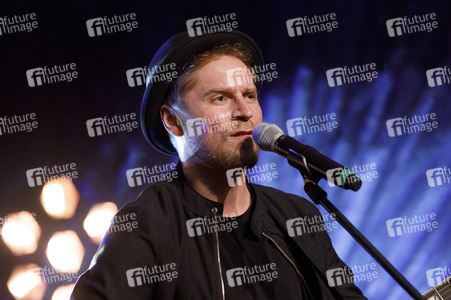 Dorint Charity Sports Night 2019 in Köln