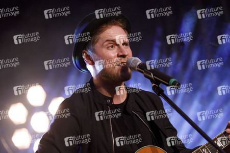 Dorint Charity Sports Night 2019 in Köln