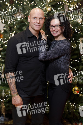 Dorint Charity Sports Night 2019 in Köln