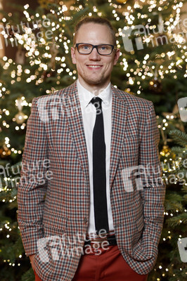 Dorint Charity Sports Night 2019 in Köln