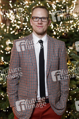 Dorint Charity Sports Night 2019 in Köln