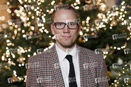 Dorint Charity Sports Night 2019 in Köln