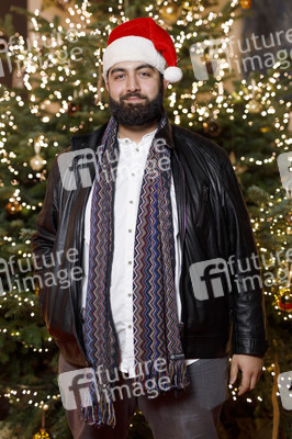 Dorint Charity Sports Night 2019 in Köln