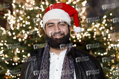 Dorint Charity Sports Night 2019 in Köln