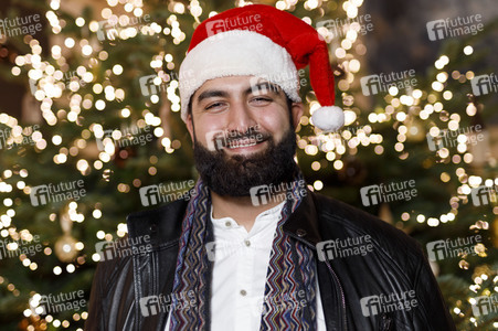 Dorint Charity Sports Night 2019 in Köln