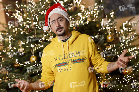 Dorint Charity Sports Night 2019 in Köln