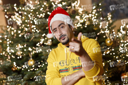 Dorint Charity Sports Night 2019 in Köln