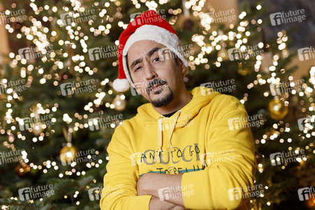 Dorint Charity Sports Night 2019 in Köln