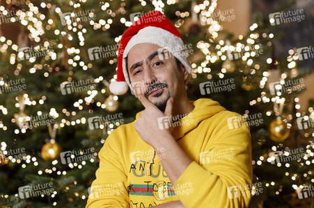 Dorint Charity Sports Night 2019 in Köln