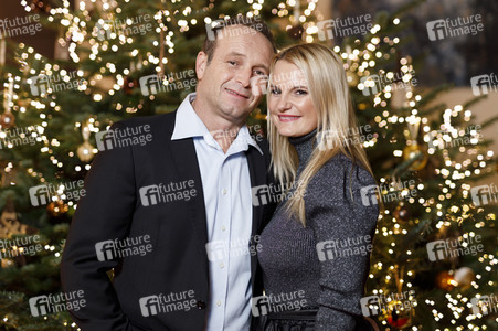 Dorint Charity Sports Night 2019 in Köln