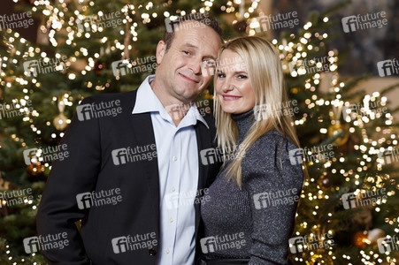 Dorint Charity Sports Night 2019 in Köln