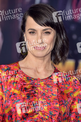 Filmpremiere 'Jumanji - The Next Level' in Los Angeles