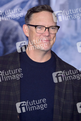 Filmpremiere 'Jumanji - The Next Level' in Los Angeles