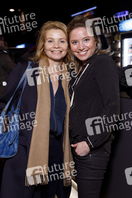 Filmpremiere 'Der König von Köln' in Köln