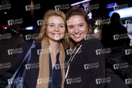 Filmpremiere 'Der König von Köln' in Köln