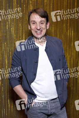 Filmpremiere 'Der König von Köln' in Köln