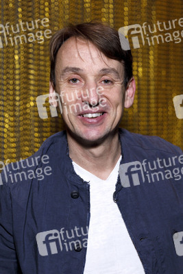 Filmpremiere 'Der König von Köln' in Köln