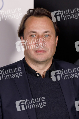 Filmpremiere 'Der König von Köln' in Köln