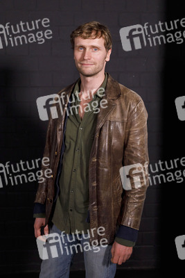 Filmpremiere 'Der König von Köln' in Köln