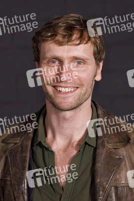 Filmpremiere 'Der König von Köln' in Köln