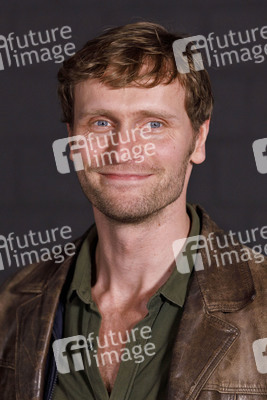 Filmpremiere 'Der König von Köln' in Köln