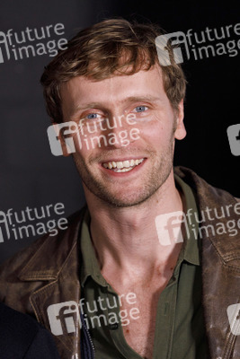 Filmpremiere 'Der König von Köln' in Köln