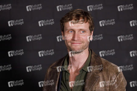 Filmpremiere 'Der König von Köln' in Köln