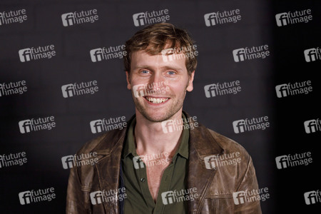 Filmpremiere 'Der König von Köln' in Köln