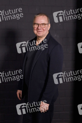 Filmpremiere 'Der König von Köln' in Köln