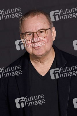 Filmpremiere 'Der König von Köln' in Köln