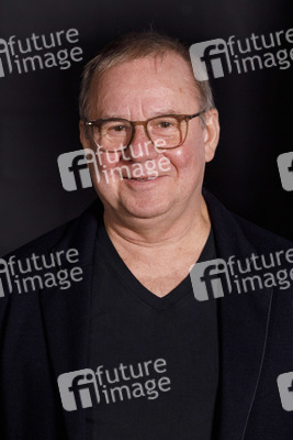 Filmpremiere 'Der König von Köln' in Köln