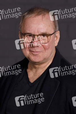 Filmpremiere 'Der König von Köln' in Köln